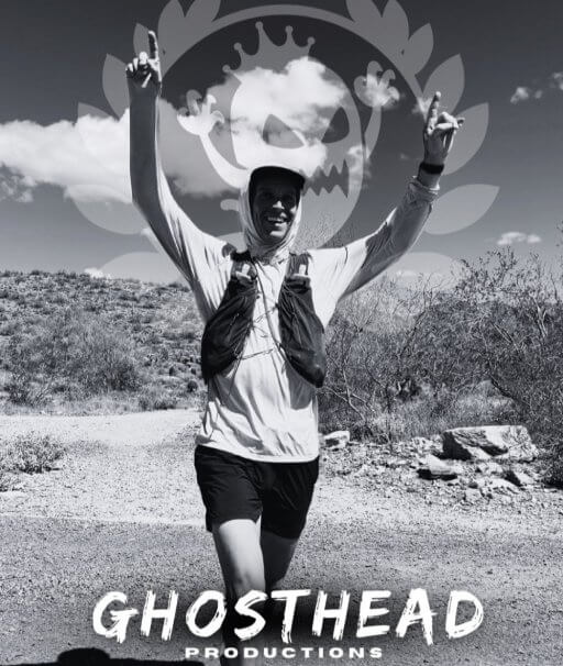 Ghosthead Productions