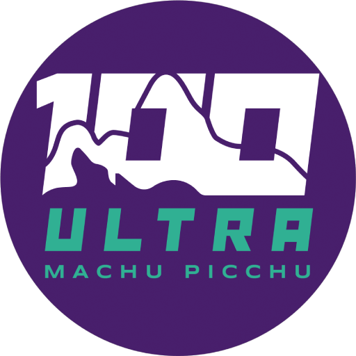 Ultra Machu Picchu