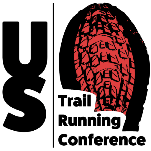 US Trail Running Conference