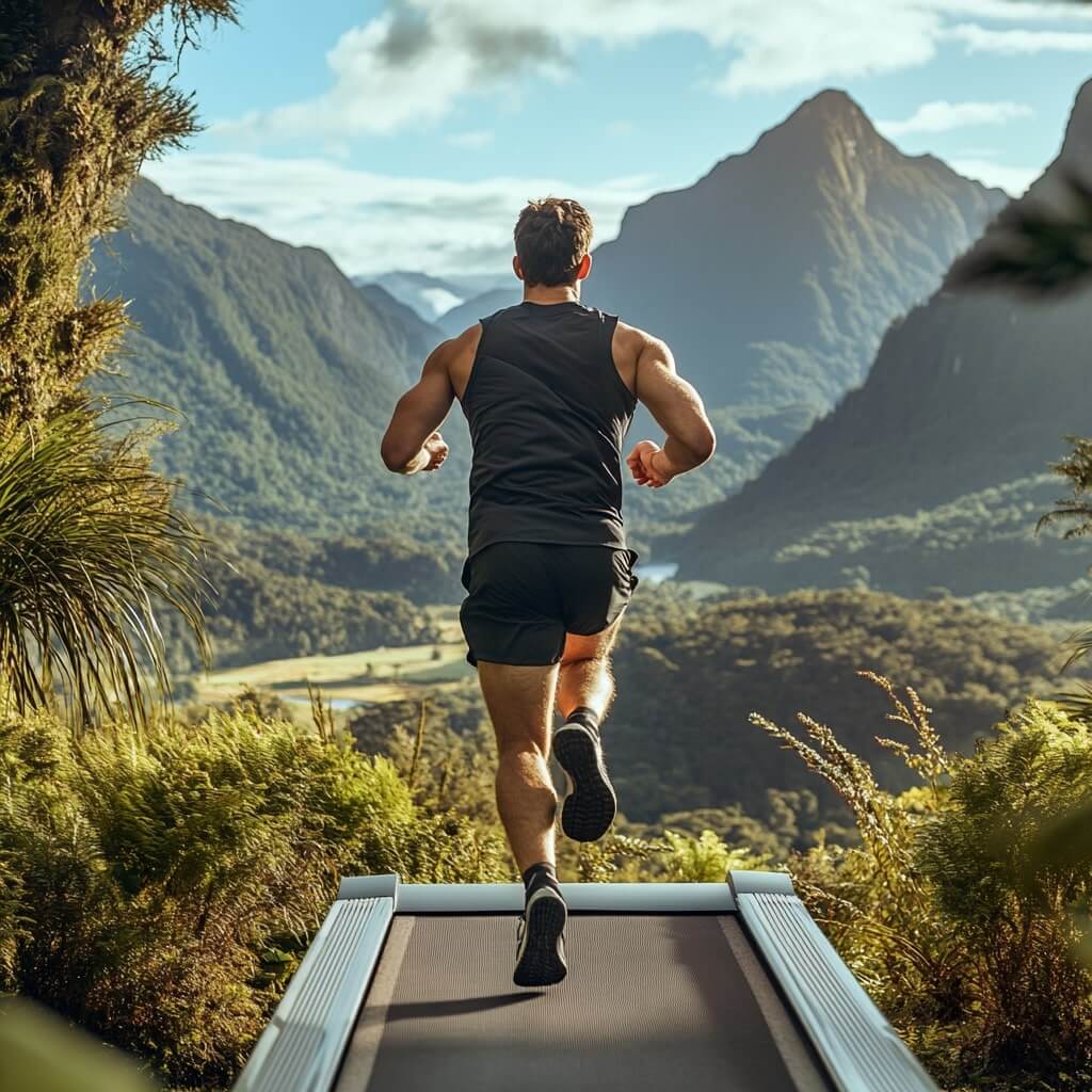 The Mind of a Segment Hunter: Obsession, Data, and the Pursuit of the Impossible